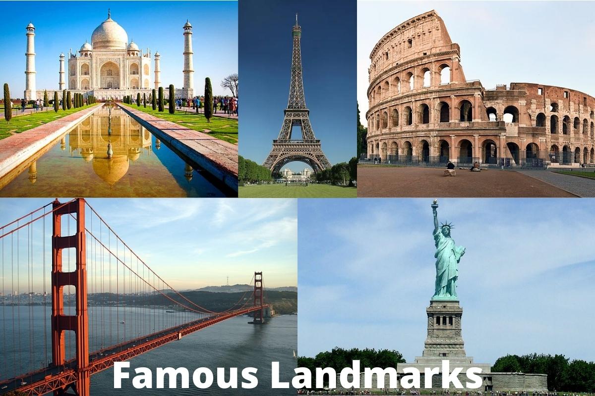 QuickQ官网｜畅享极速稳定网络体验 旅行中自由连接